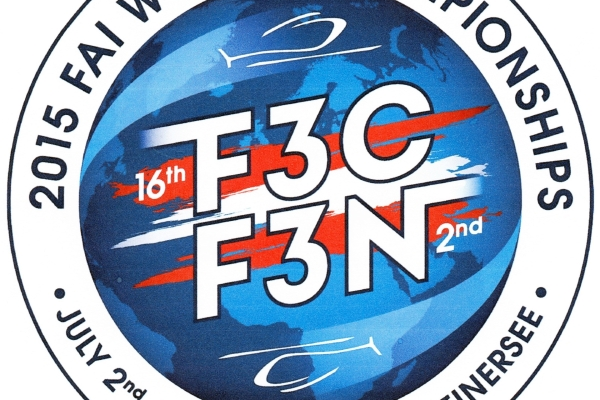 Bilder für und von der Weltmeisterschaften